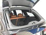 BMW 3series TOURING