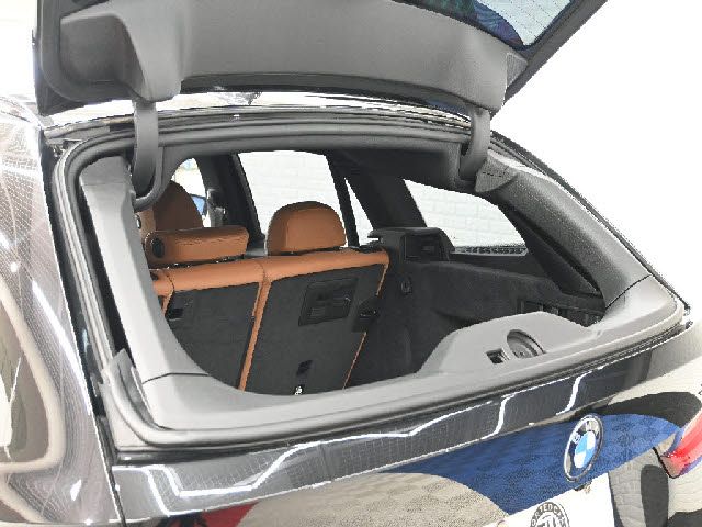 BMW 3series TOURING