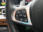 BMW 3series TOURING