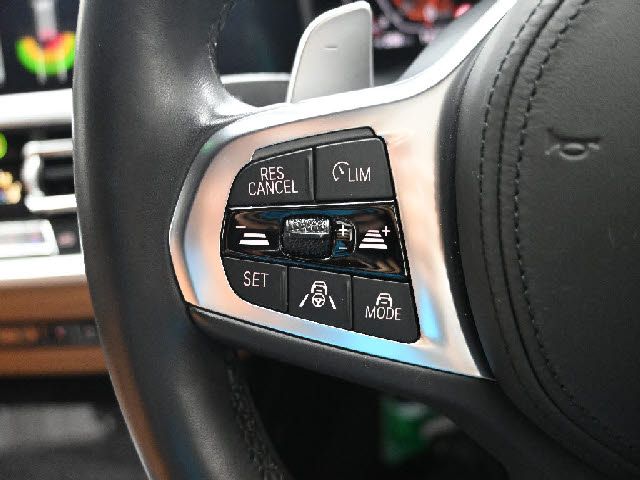 BMW 3series TOURING