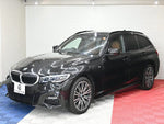 BMW 3series TOURING