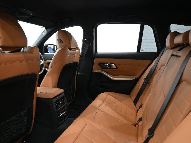 BMW 3series TOURING