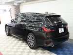 BMW 3series TOURING