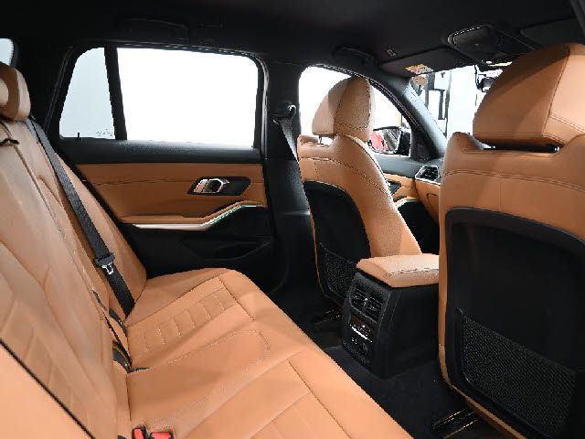 BMW 3series TOURING