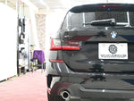 BMW 3series TOURING