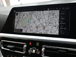 BMW 3series TOURING