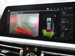 BMW 3series TOURING