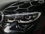 BMW 3series TOURING