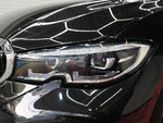 BMW 3series TOURING