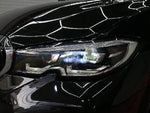 BMW 3series TOURING