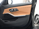 BMW 3series TOURING
