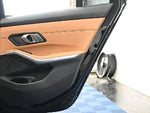 BMW 3series TOURING