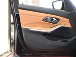 BMW 3series TOURING