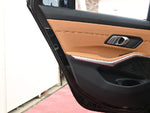 BMW 3series TOURING