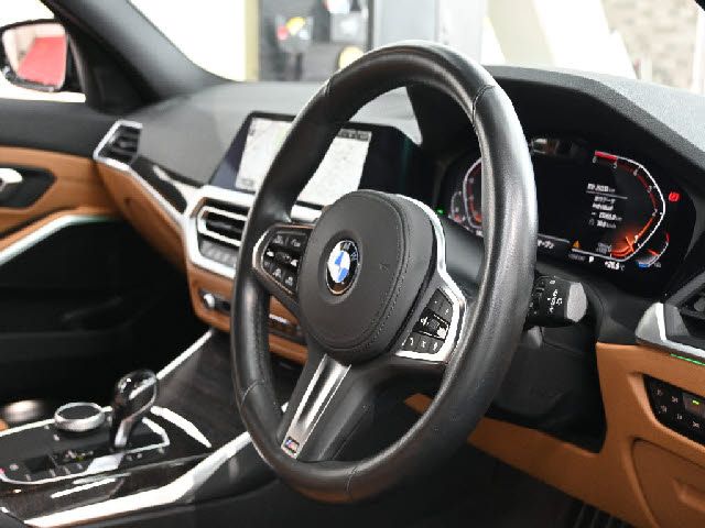 BMW 3series TOURING