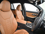 BMW 3series TOURING