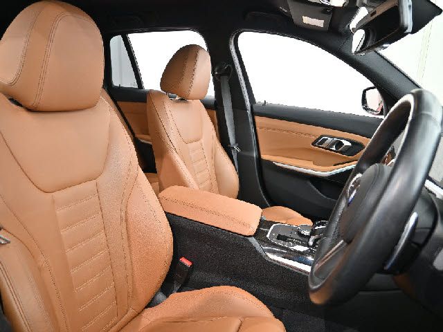BMW 3series TOURING