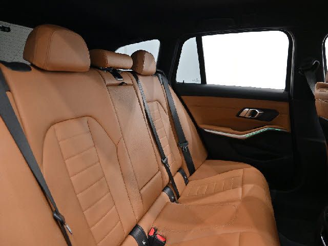 BMW 3series TOURING