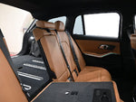 BMW 3series TOURING