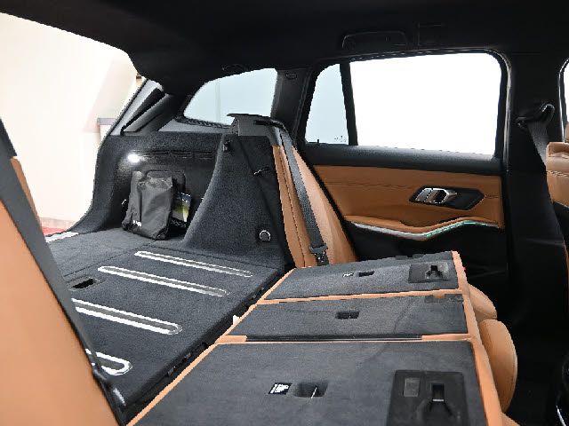 BMW 3series TOURING