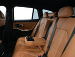 BMW 3series TOURING
