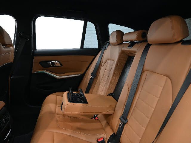 BMW 3series TOURING