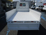 BONGO truck 1.15t 2WD