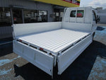 BONGO truck 1.15t 2WD