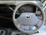 BONGO truck 1.15t 2WD