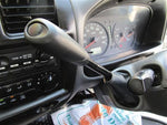 BONGO truck 1.15t 2WD
