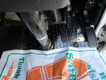BONGO truck 1.15t 2WD