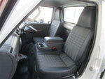 BONGO truck 1.15t 2WD