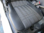 BONGO truck 1.15t 2WD
