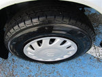 BONGO truck 1.15t 2WD