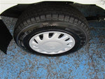 BONGO truck 1.15t 2WD