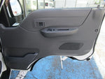 BONGO truck 1.15t 2WD