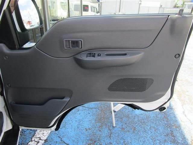 BONGO truck 1.15t 2WD