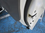 BONGO truck 1.15t 2WD