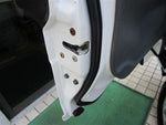 BONGO truck 1.15t 2WD