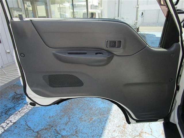 BONGO truck 1.15t 2WD