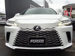 LEXUS RX350h