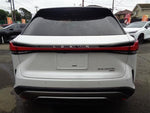 LEXUS RX350h