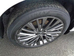 LEXUS RX350h