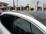 LEXUS RX350h