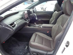 LEXUS RX350h