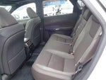 LEXUS RX350h