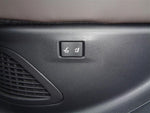 LEXUS RX350h
