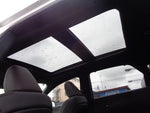 LEXUS RX350h