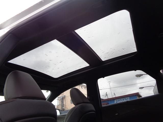 LEXUS RX350h