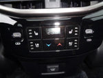 LEXUS RX350h